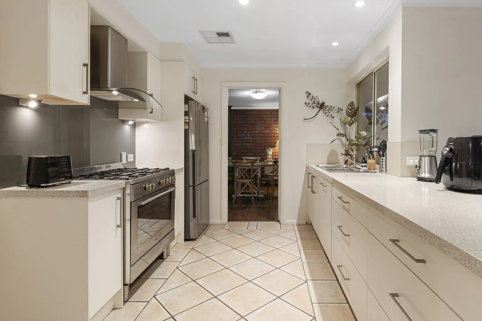 Additional image 9 of 14 Baudin Avenue, Fairview Park SA 5126