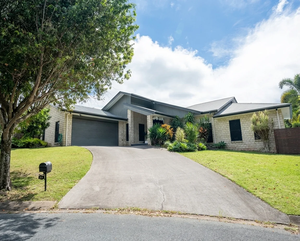 Primary image of 11 Red Jacket Court, Palmwoods QLD 4555