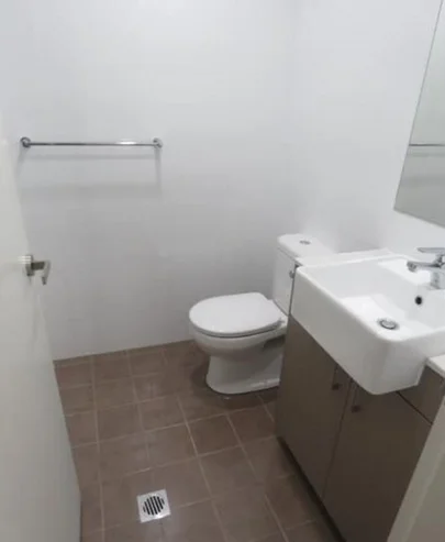 Additional image 5 of 402/2 Rutland Avenue, Lathlain WA 6100