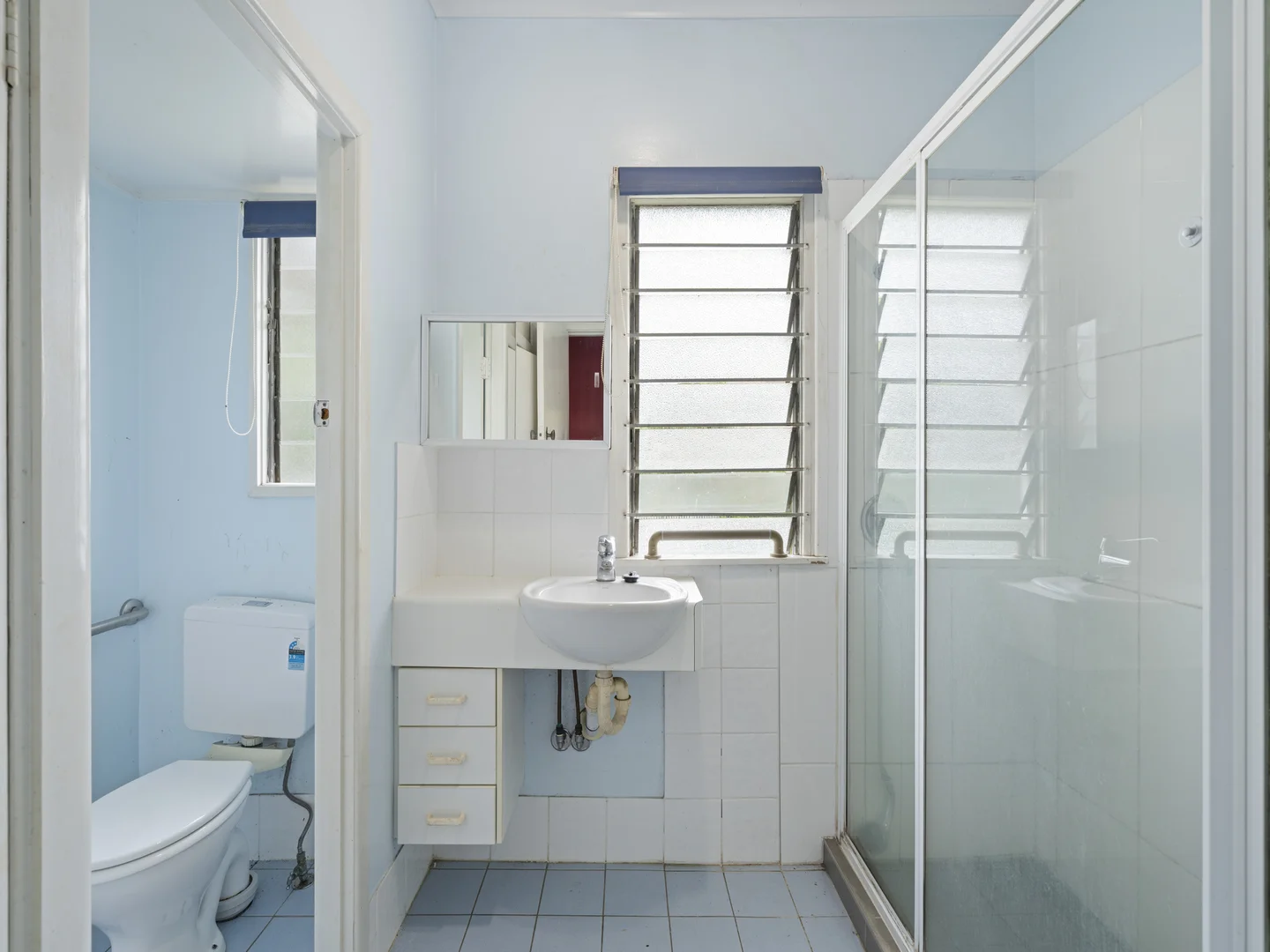 Additional image 7 of 9 Probyn Street, Corinda QLD 4075