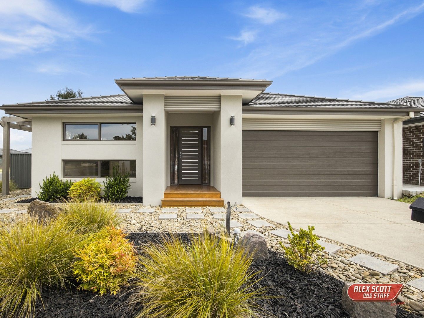 1 Buttonwood Way, Grantville VIC 3984, Image 0