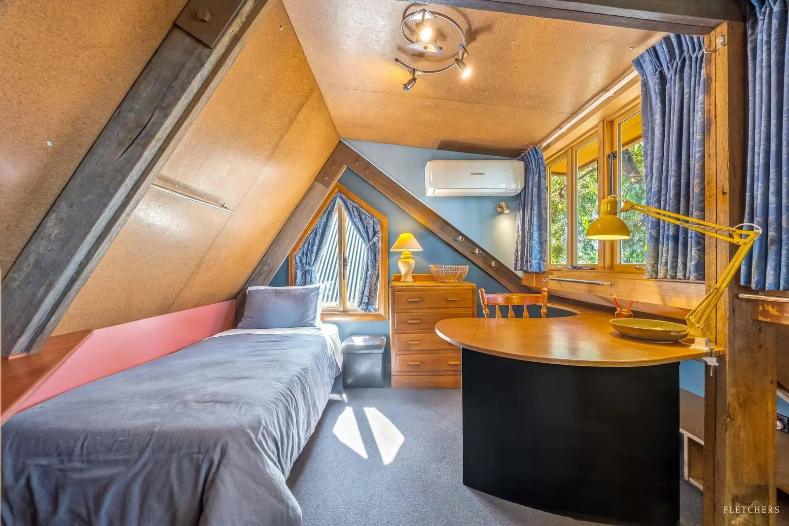 Additional image 8 of 7 Otway Street South, Ballarat East VIC 3350