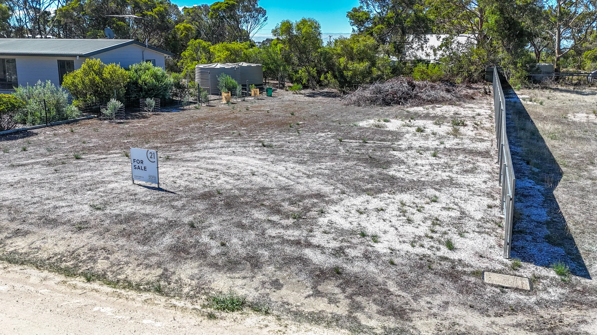 Additional image 8 of 62 Ocean View Drive, Nepean Bay SA 5223