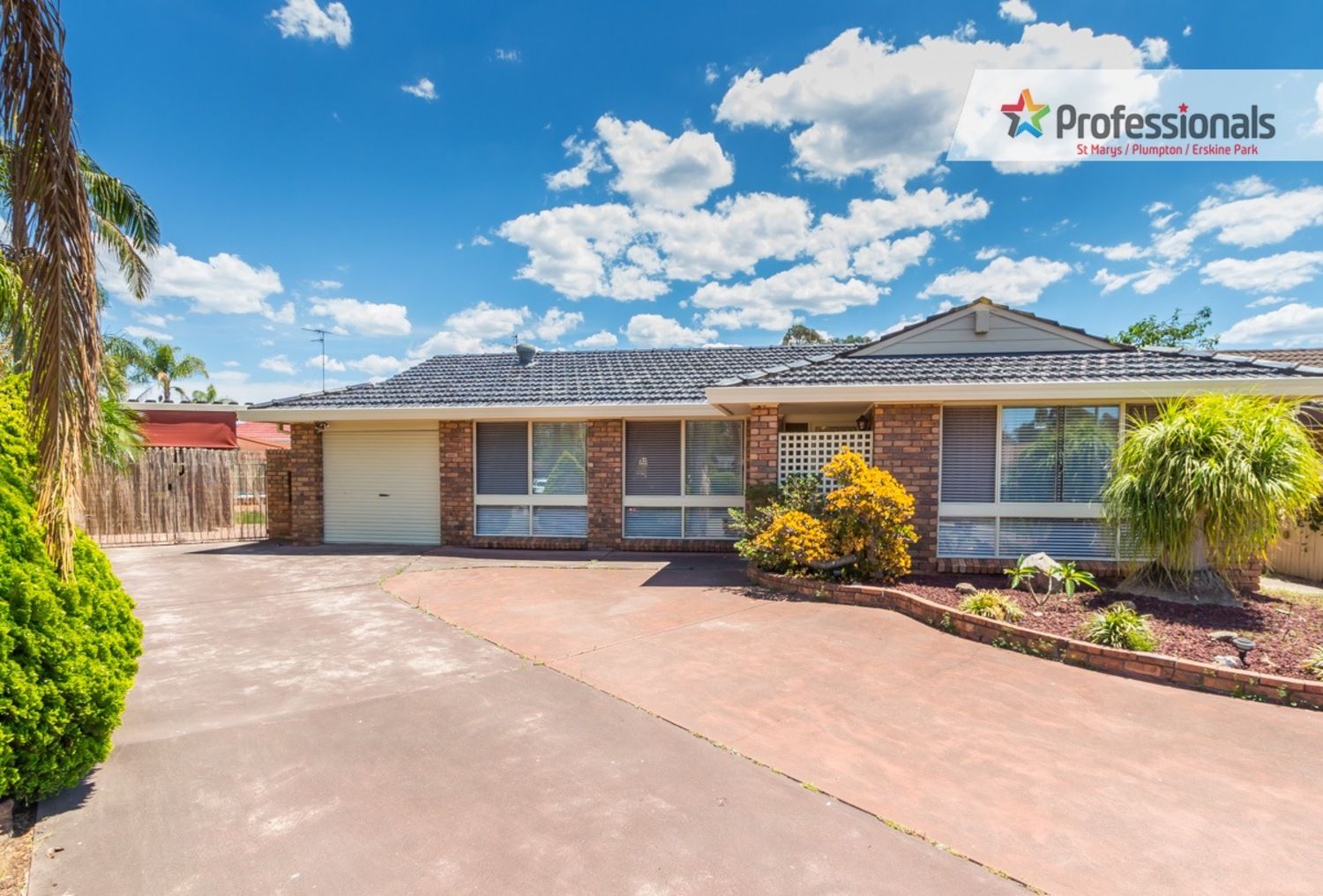 5 Seattle Close, St Clair NSW 2759, Image 0