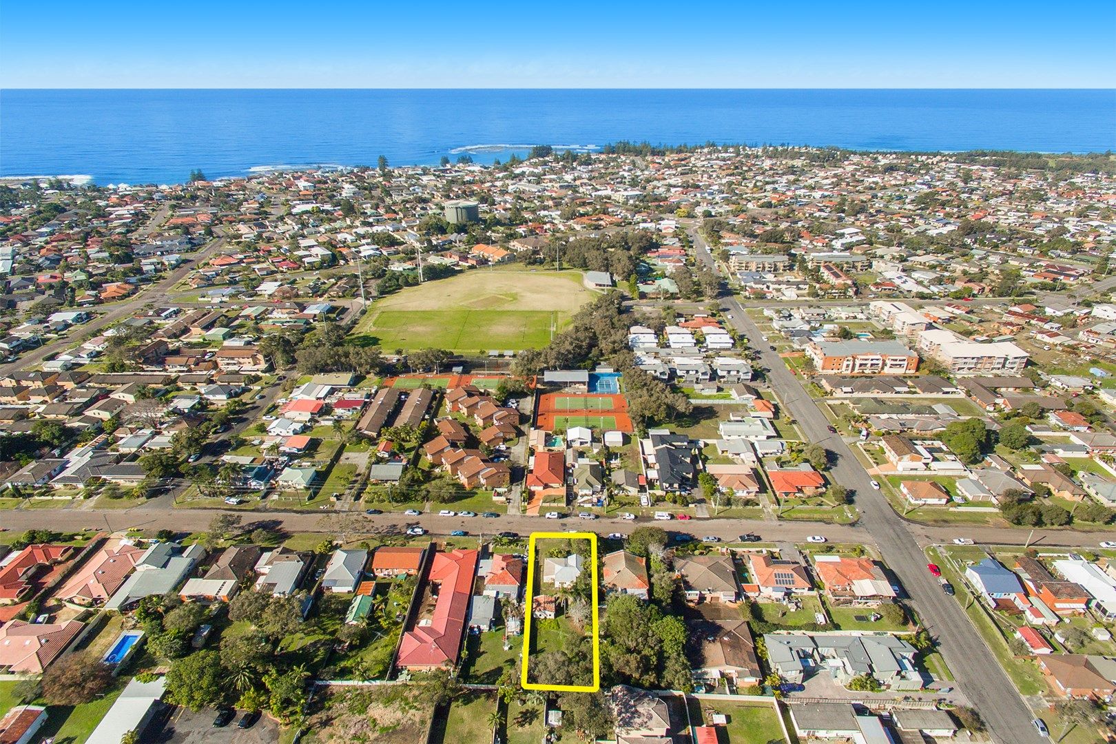 27 Fraser Road, Long Jetty NSW 2261, Image 1