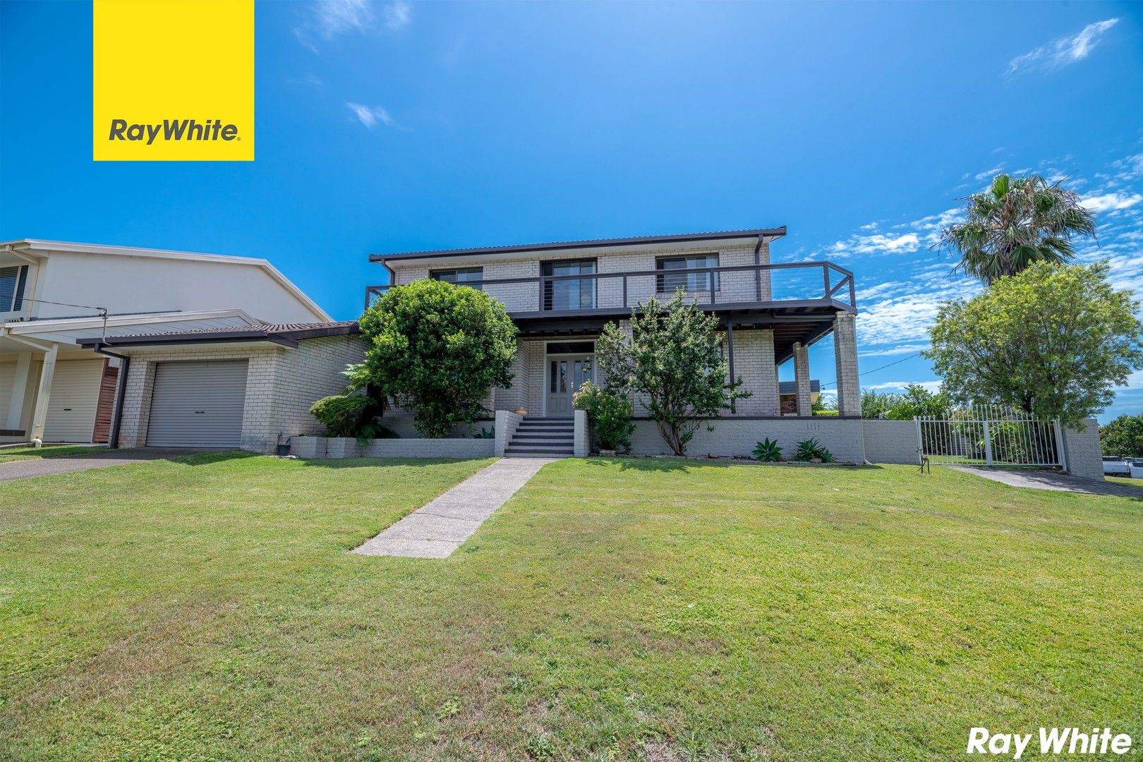 88 Lakeview Crescent, Forster NSW 2428, Image 0
