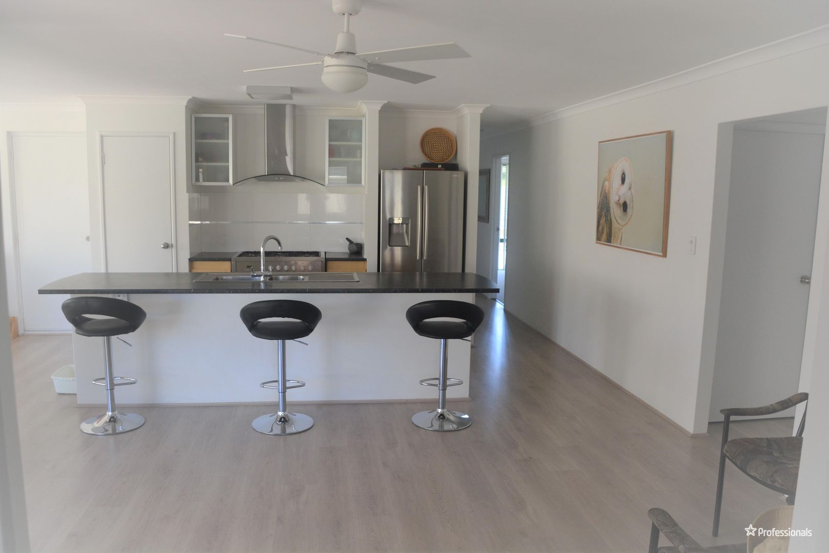 8 Sellar Elbow, Quinns Rocks WA 6030, Image 2