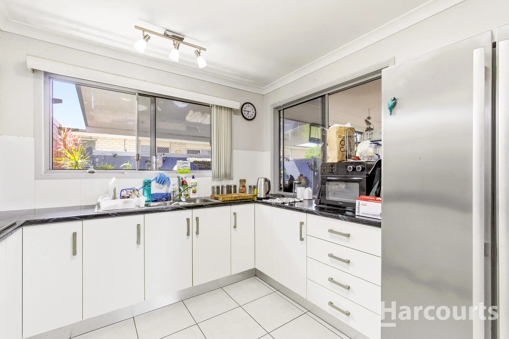 Additional image 19 of 13 Eagle Road, Woodgate QLD 4660