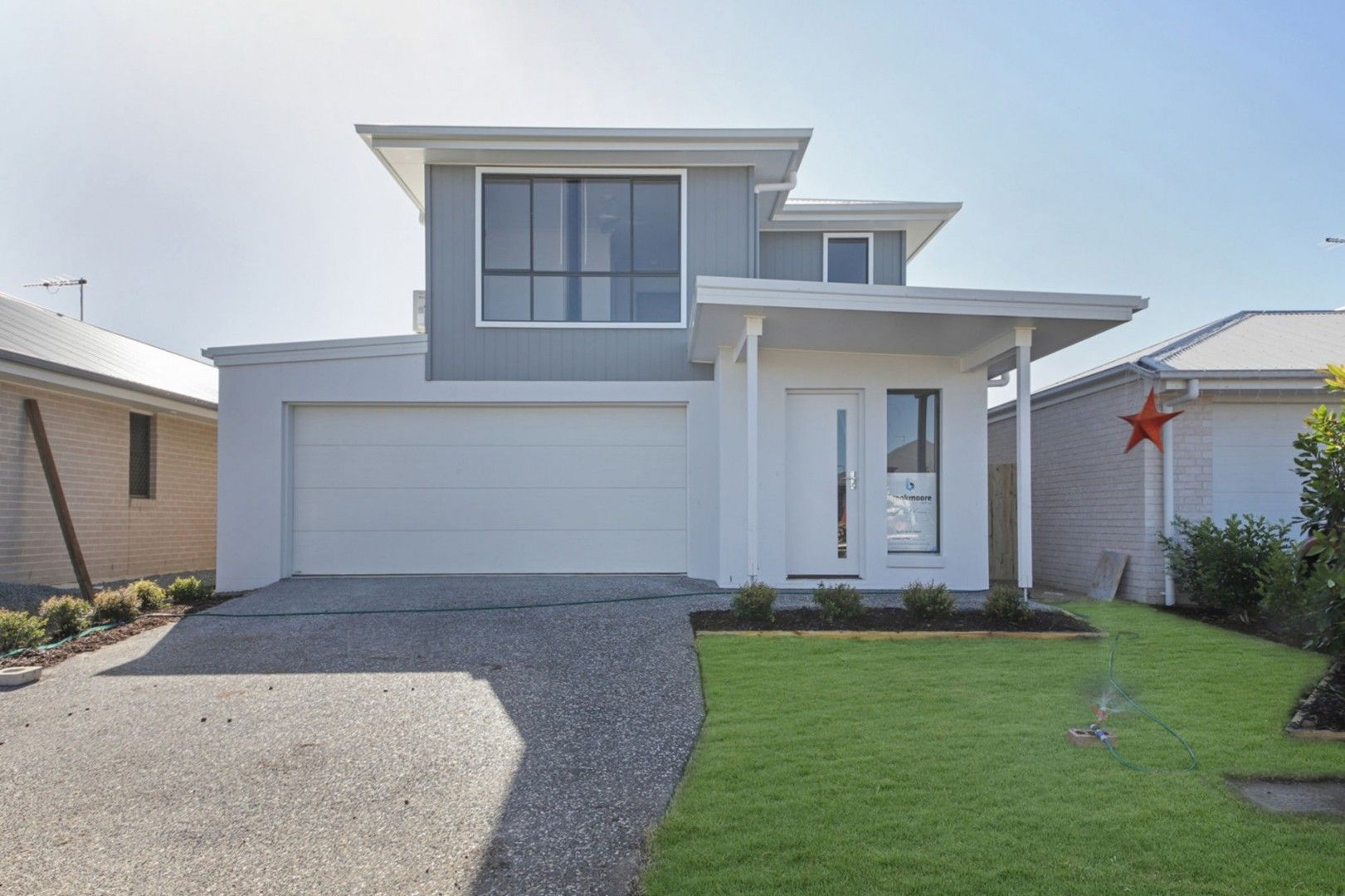 4 bedrooms House in 13 Oxley Street CABOOLTURE SOUTH QLD, 4510