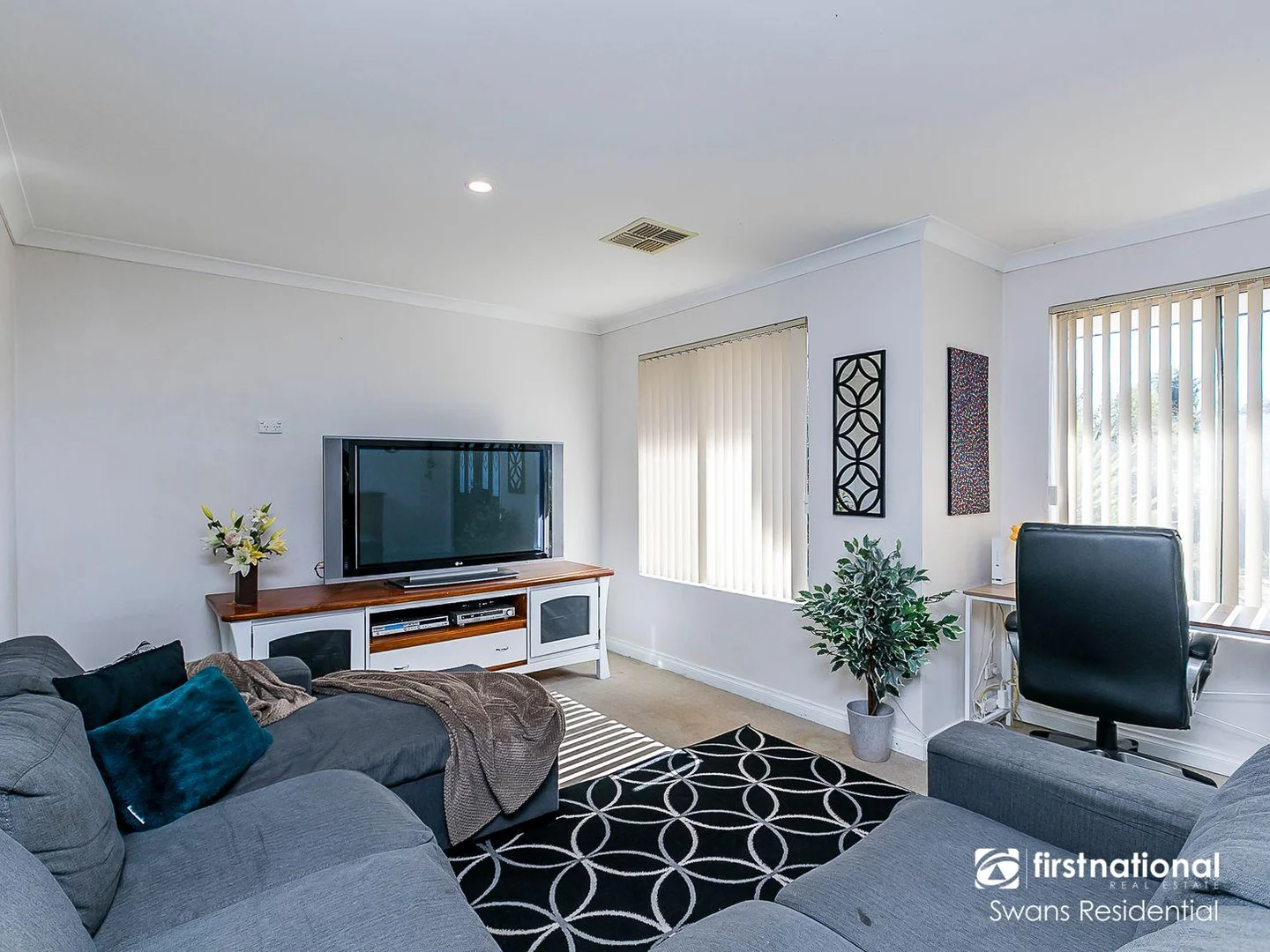 Additional image 6 of 16 Upperthong Street, Bullsbrook WA 6084