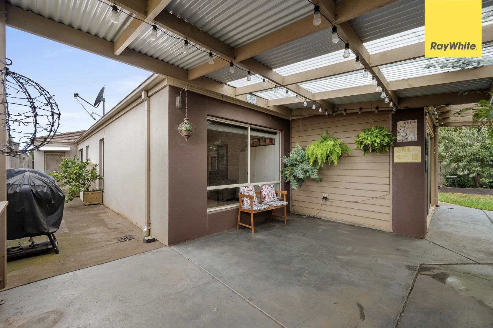 Additional image 21 of 34 Stockwell Street, Melton South VIC 3338