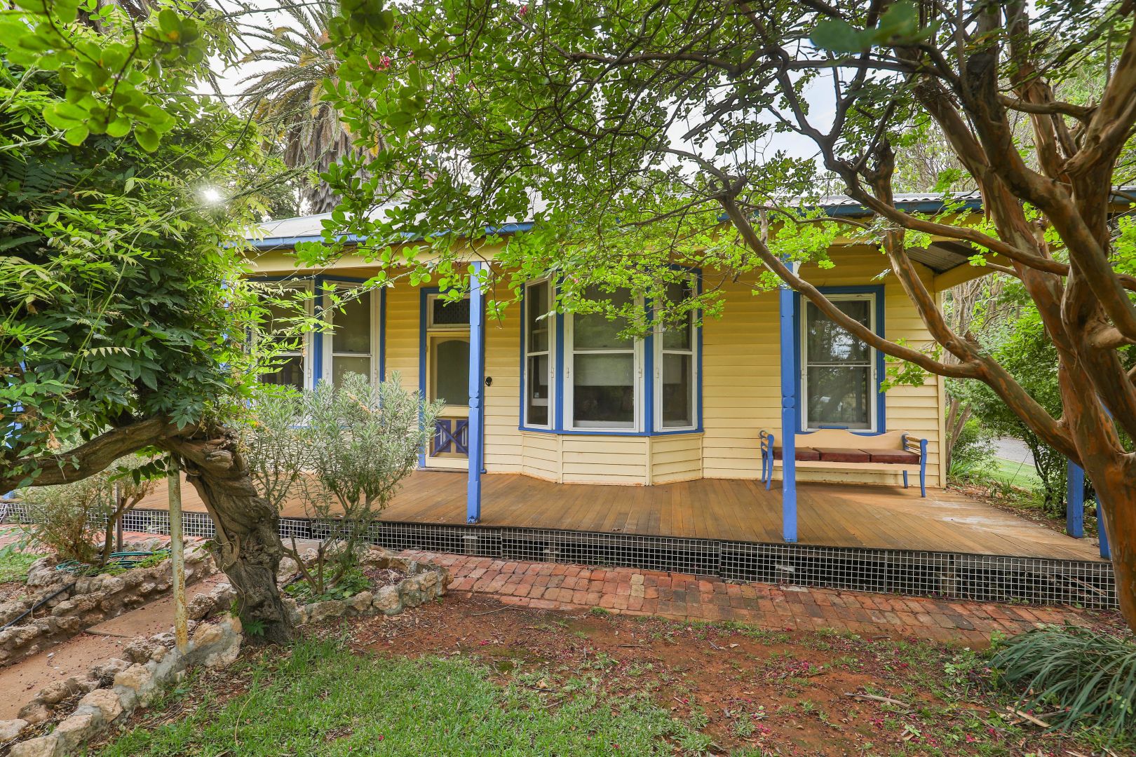 290 Morpung Avenue, Irymple VIC 3498 Domain