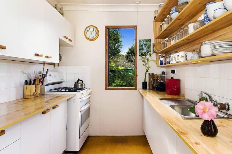 17c Smith Street, Manly NSW 2095, Image 2