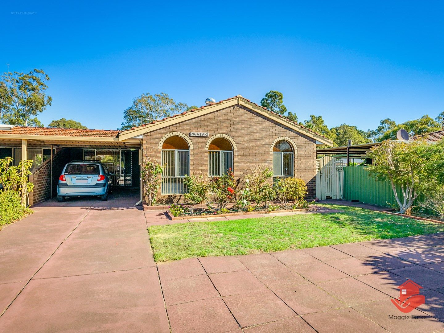 11 Haynes Court, Armadale WA 6112, Image 0