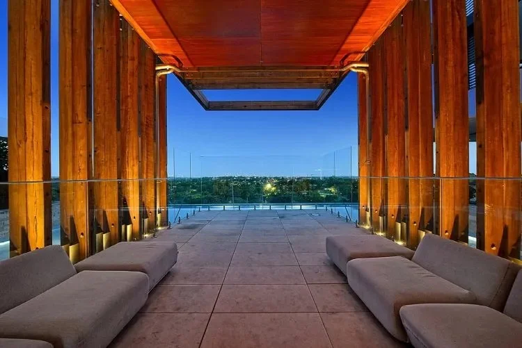 Additional image 9 of 913F/5 Pope Street, Ryde NSW 2112