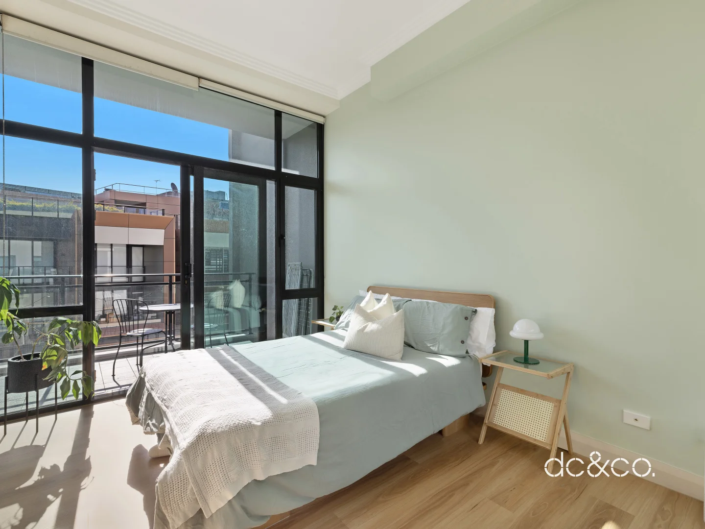 Additional image 7 of 93/2 Underdale Lane, Meadowbank NSW 2114