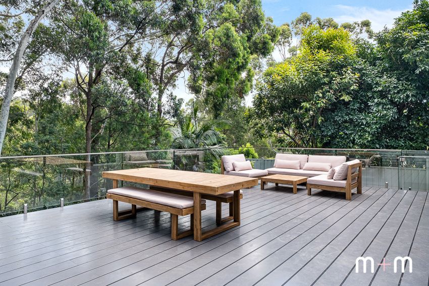 4 bedrooms House in 22 Highlands Parade BULLI NSW, 2516