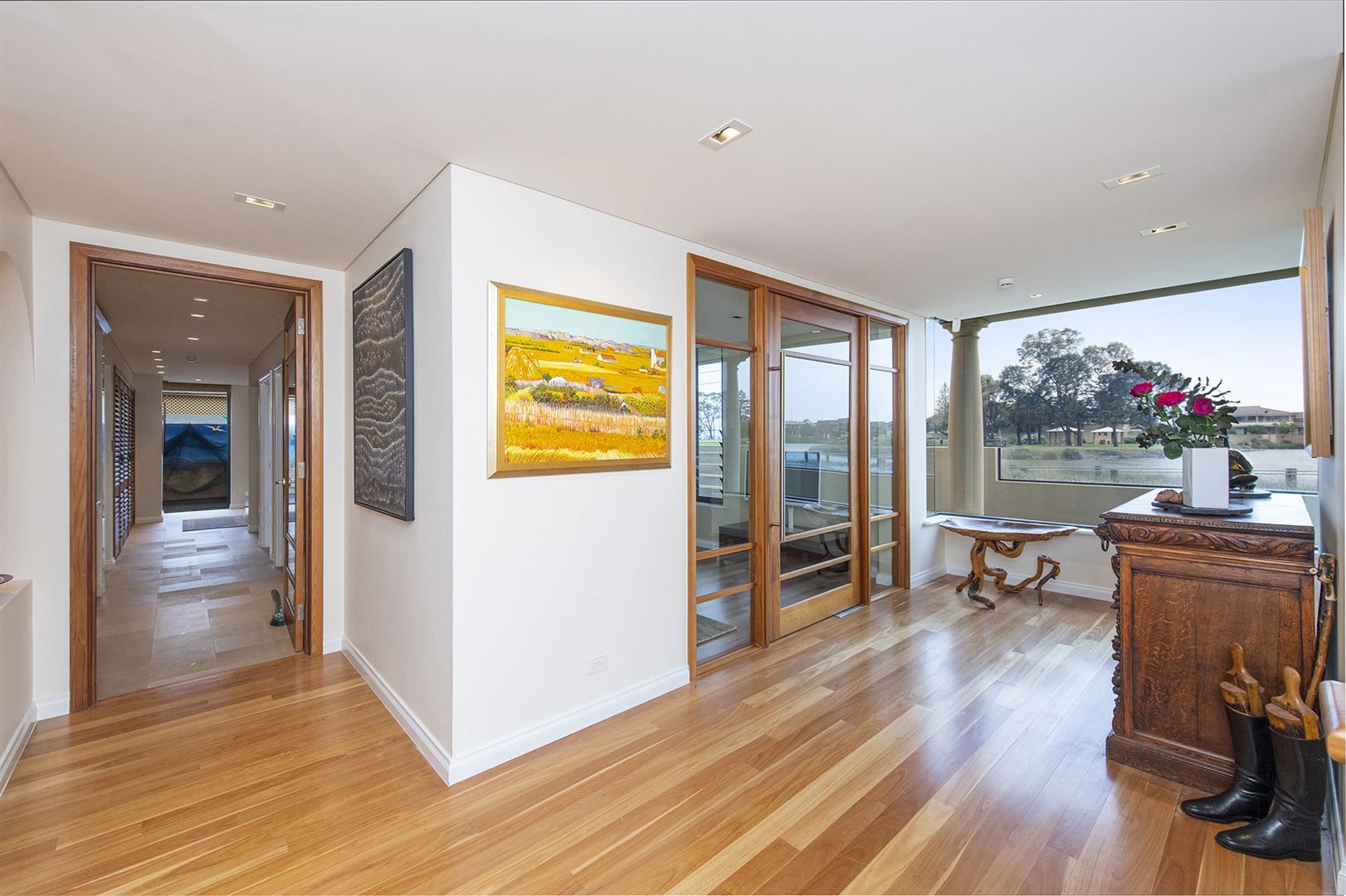 14 Fraser Street, Rockingham WA 6168 Domain