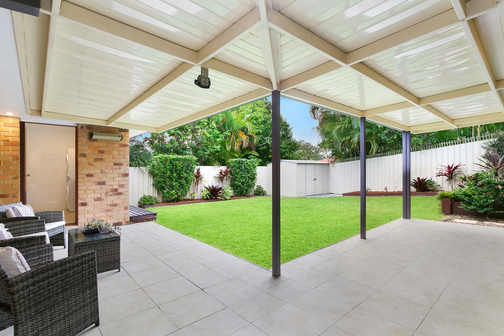 Additional image 9 of 8 Harpullia Rise, Burleigh Heads QLD 4220