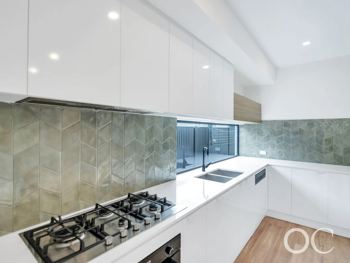 Additional image 5 of 1B Gilbert Road, Christies Beach SA 5165