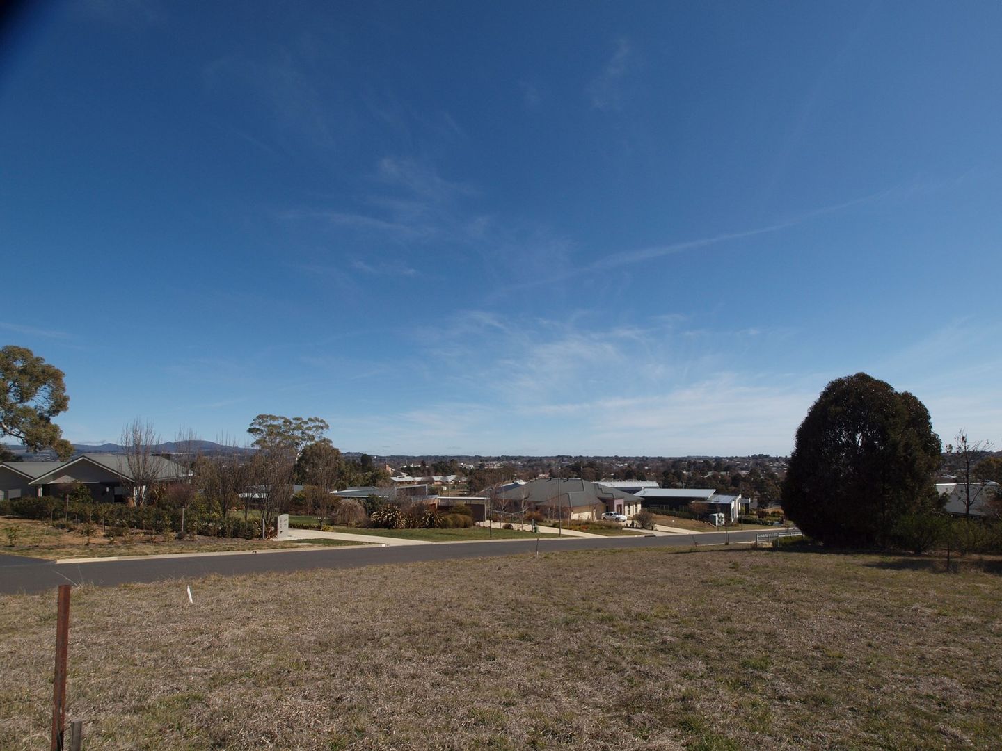 6 Dairy Hill Place, Orange NSW 2800, Image 1