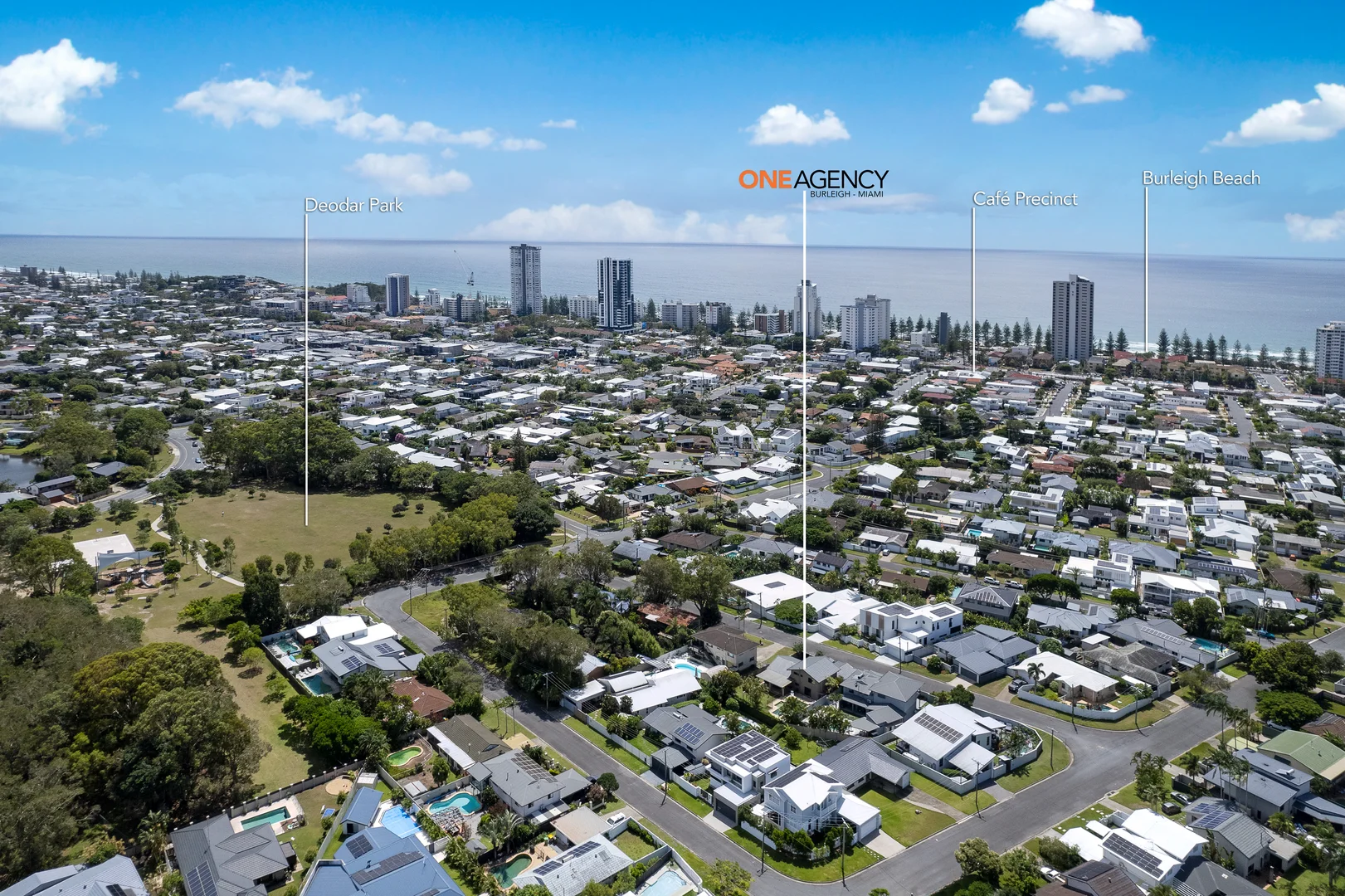 Additional image 20 of 6 Maitland Street, Burleigh Waters QLD 4220