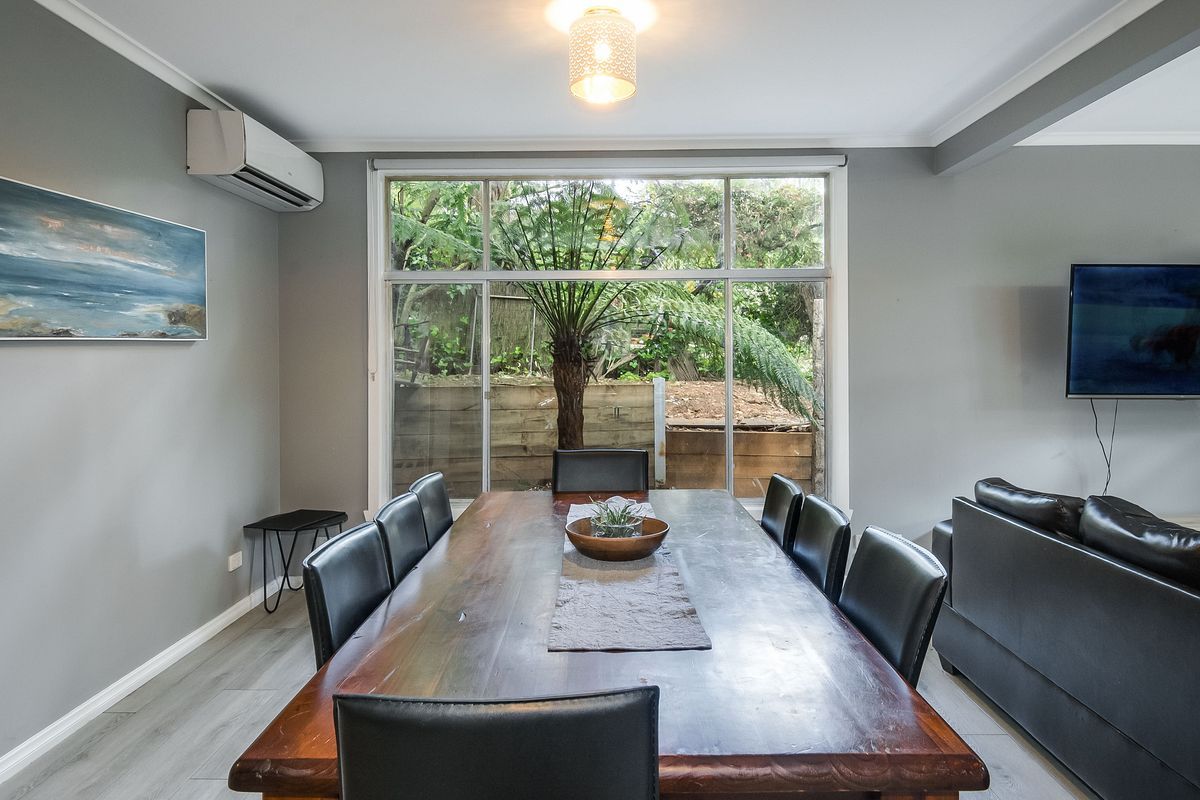 6 Alice Street, Sassafras VIC 3787, Image 0