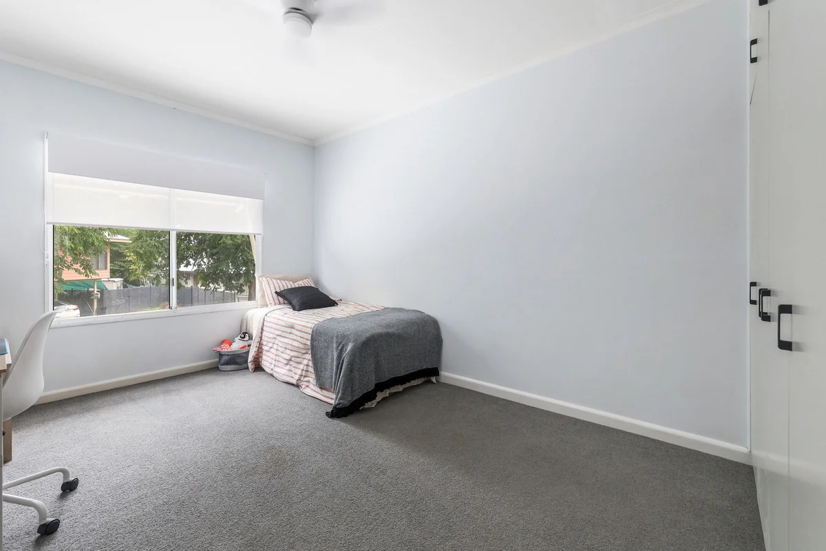 Additional image 12 of 4/15 Yale Parade, Durack NT 0830