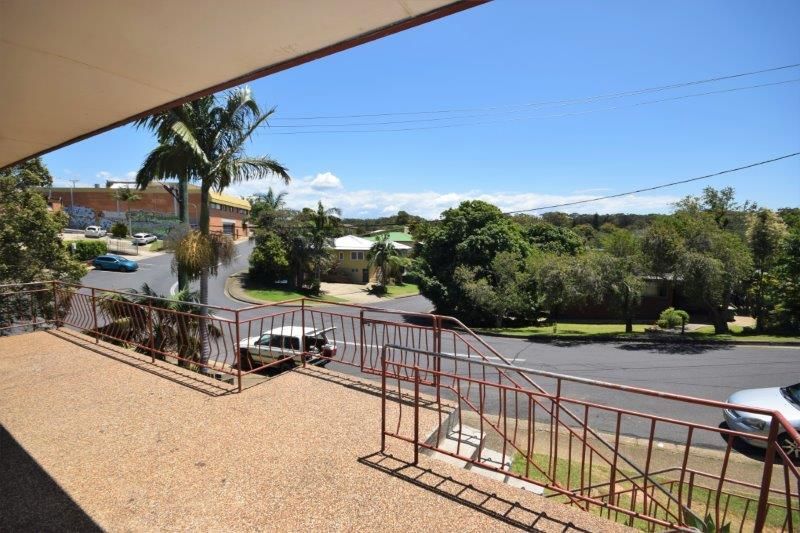 4 bedrooms House in 1 Short Street NAMBUCCA HEADS NSW, 2448