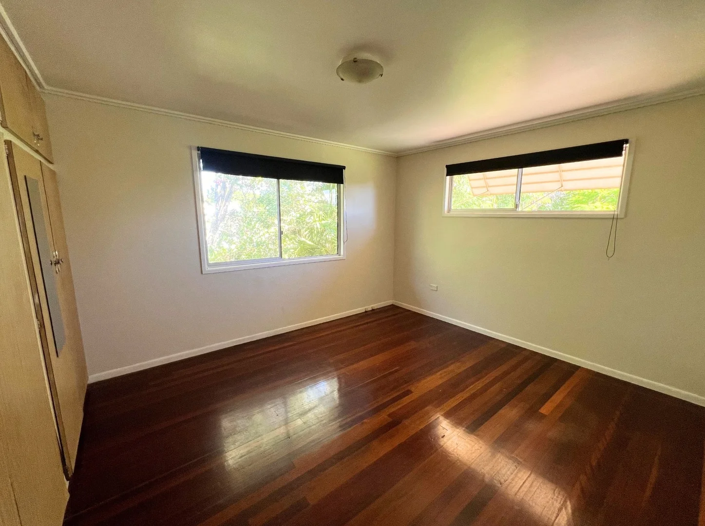 Additional image 7 of 36 Ernest Street, Margate QLD 4019