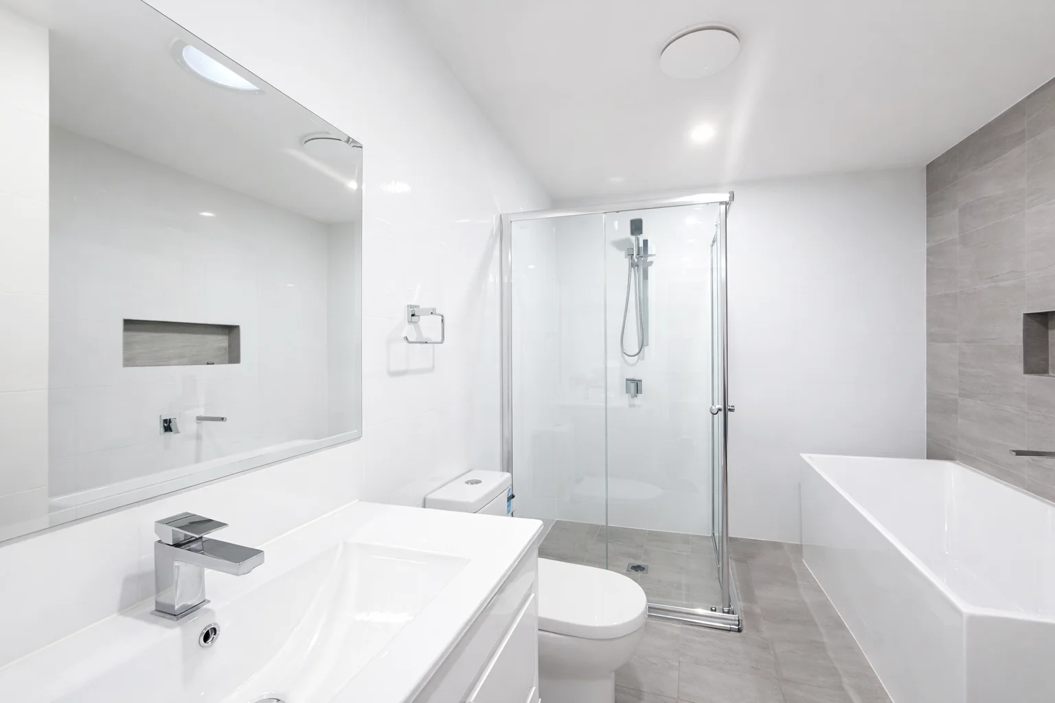 Additional image 9 of 21 Boundary Road, Tallawong NSW 2762