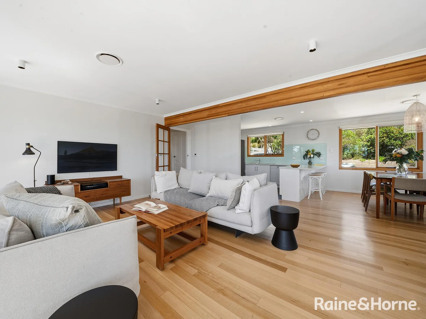 Additional image 9 of 56 Mercury Place, Spring Beach TAS 7190