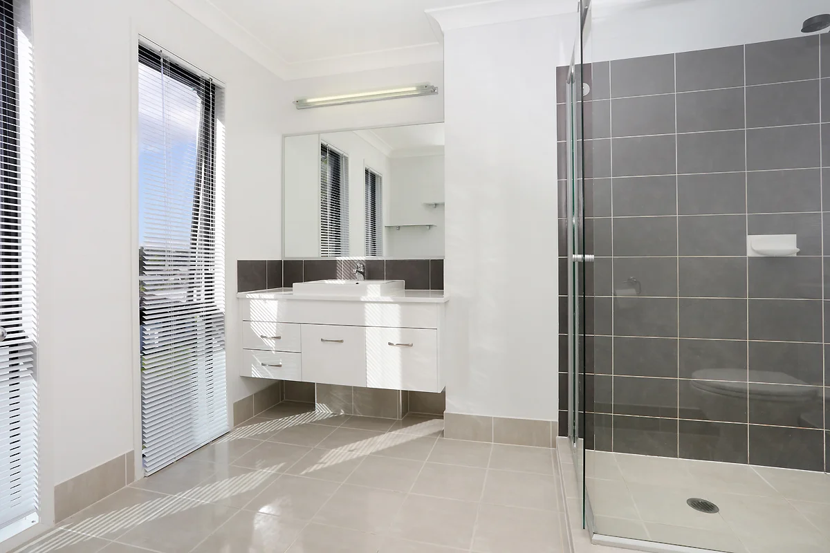 Additional image 10 of 4 Isdell Court, Upper Coomera QLD 4209