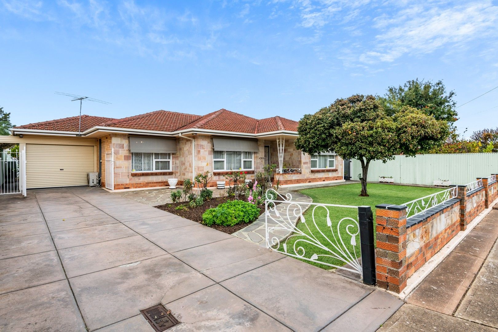 16 Colston Street, Cheltenham SA 5014, Image 0