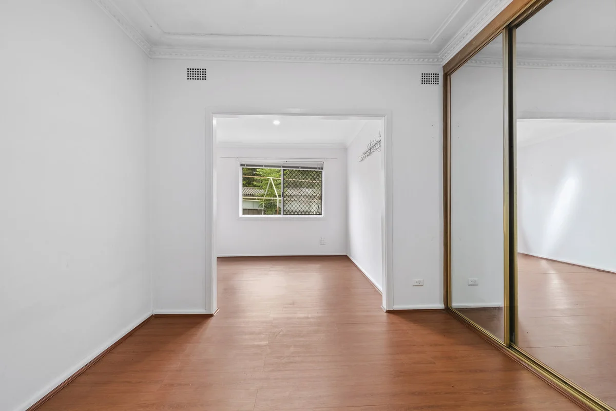 Additional image 6 of 3 Illoura Place, Doonside NSW 2767