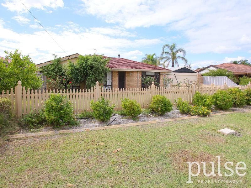 20 Ayres Court, Parkwood WA 6147, Image 0