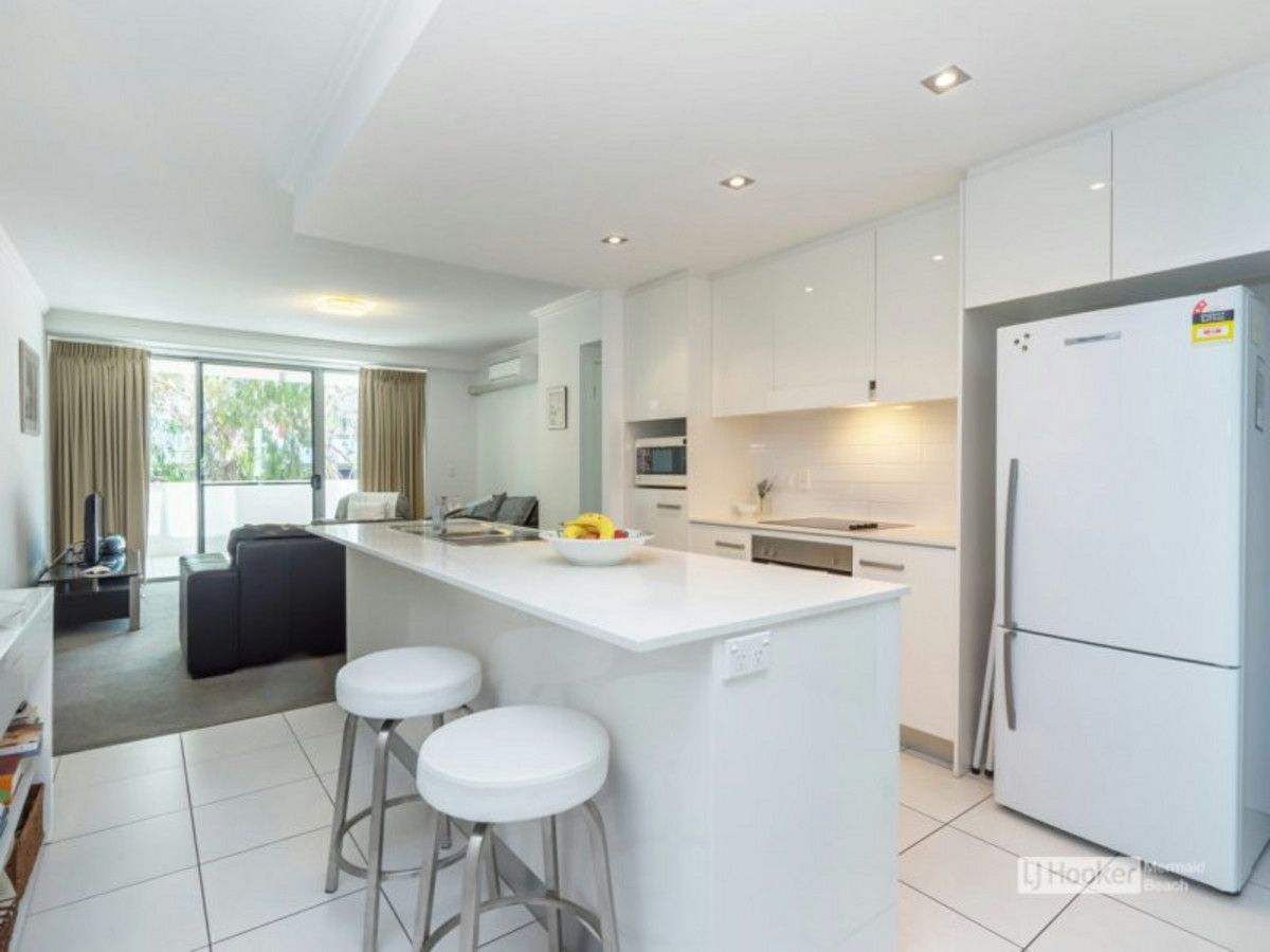 18/1 Gaven Crescent, Mermaid Beach QLD 4218, Image 1