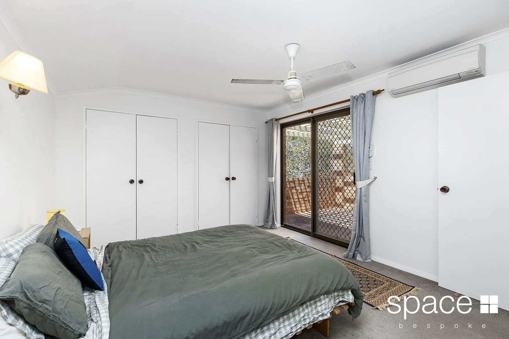 Additional image 16 of 5B/131 Drabble Road, City Beach WA 6015