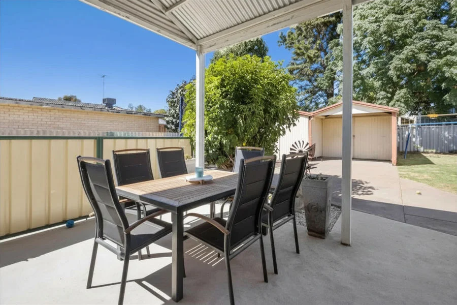 Additional image 11 of 9 Locke Street, Carey Park WA 6230