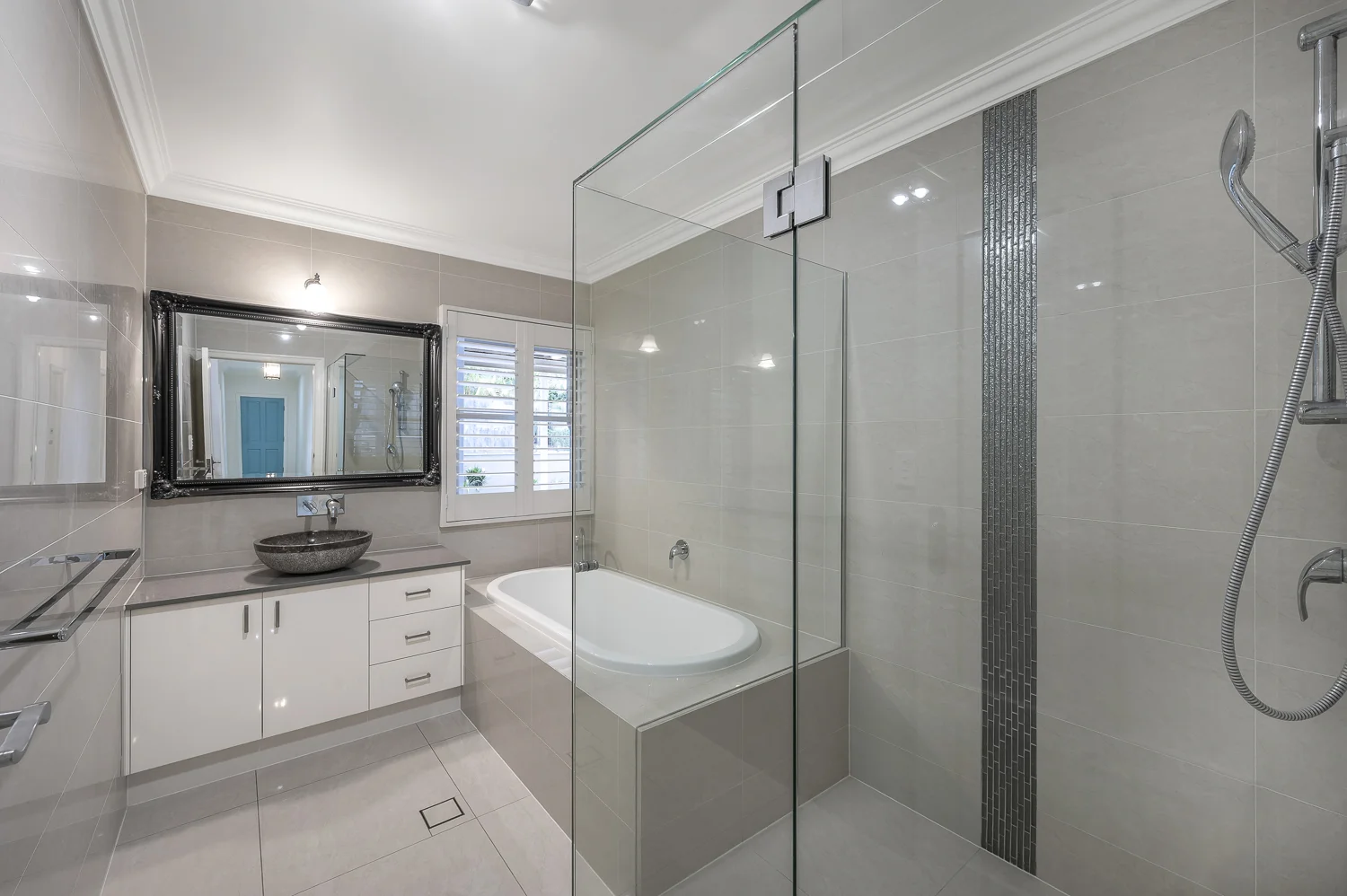 Additional image 11 of 8 Royal Terrace, Hamilton QLD 4007