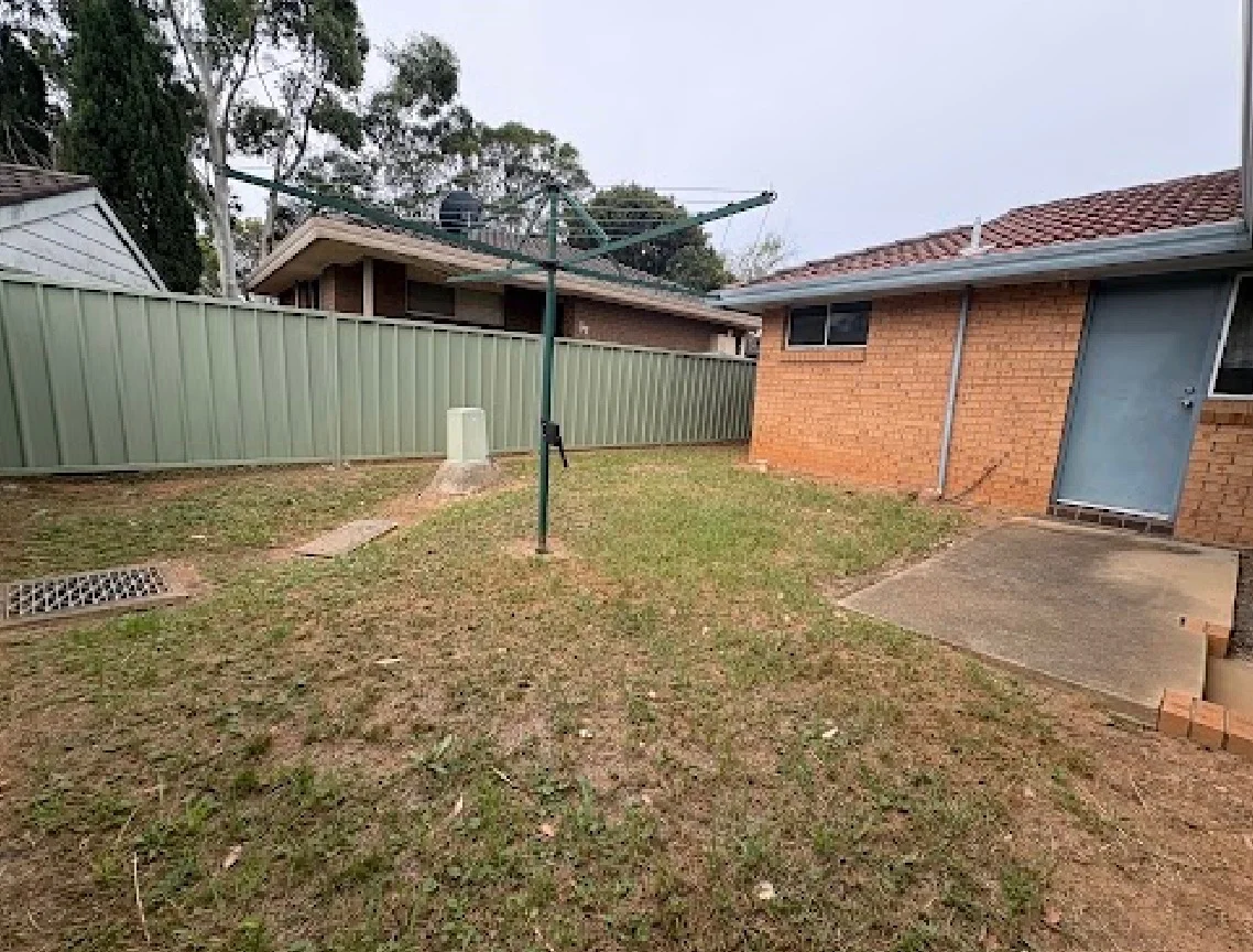 Additional image 7 of 15/24 North Steyne Road, Woodbine NSW 2560