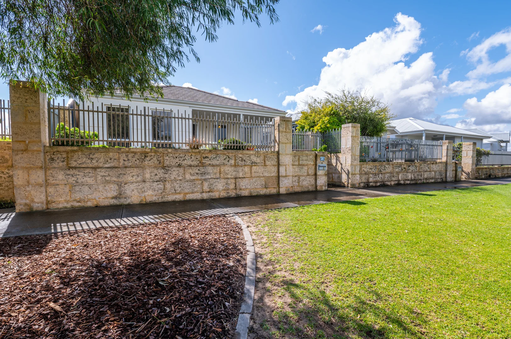 Additional image 2 of 3 Windy Lane, Yanchep WA 6035