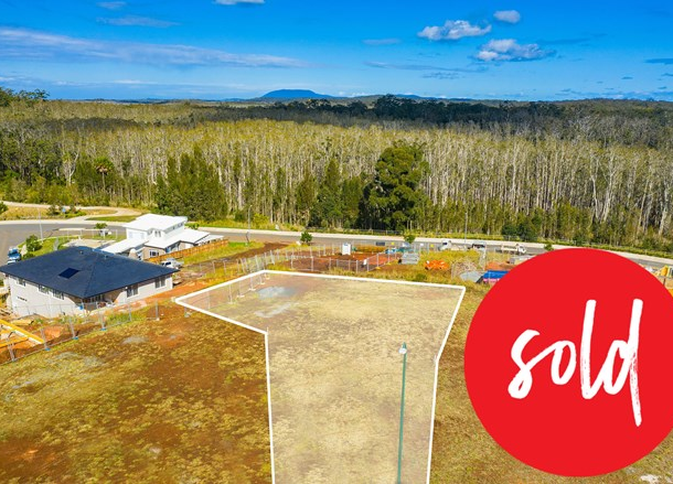 29 Richwood Ridge, Port Macquarie NSW 2444