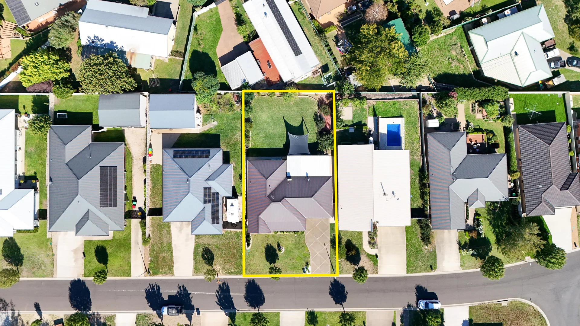 Additional image 19 of 13 Gibsone Drive, Kelso NSW 2795