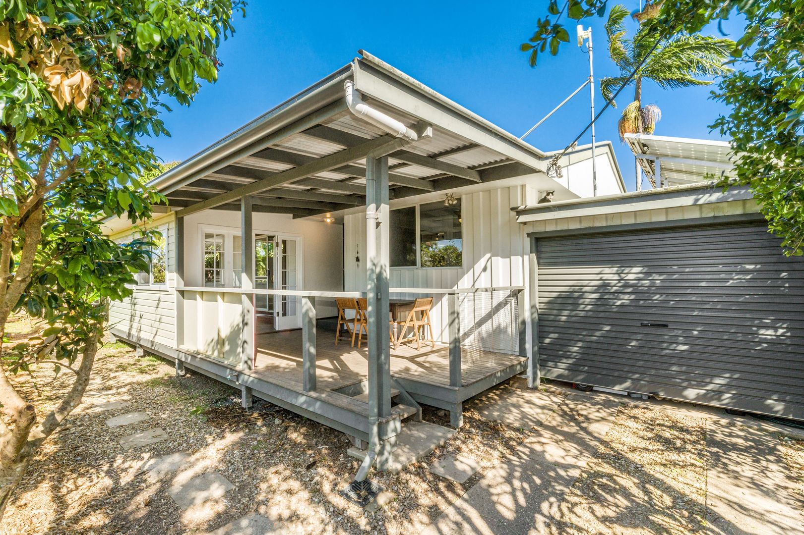 12 King Street, Mullumbimby NSW 2482, Image 1