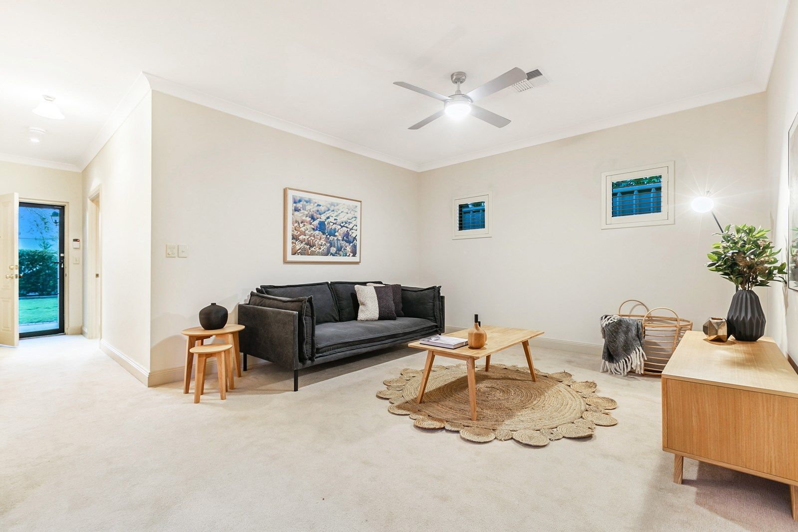 35B Wattlebury Road, Lower Mitcham SA 5062, Image 2