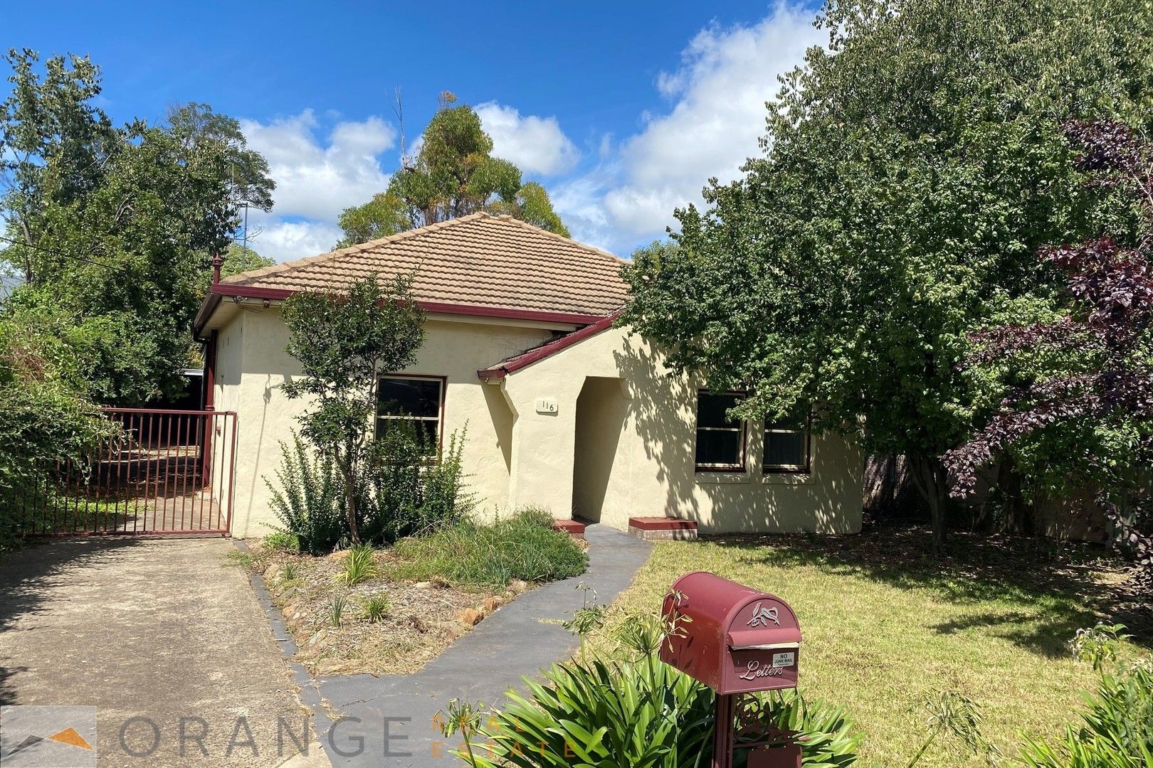 116 Margaret Street, Orange NSW 2800, Image 0