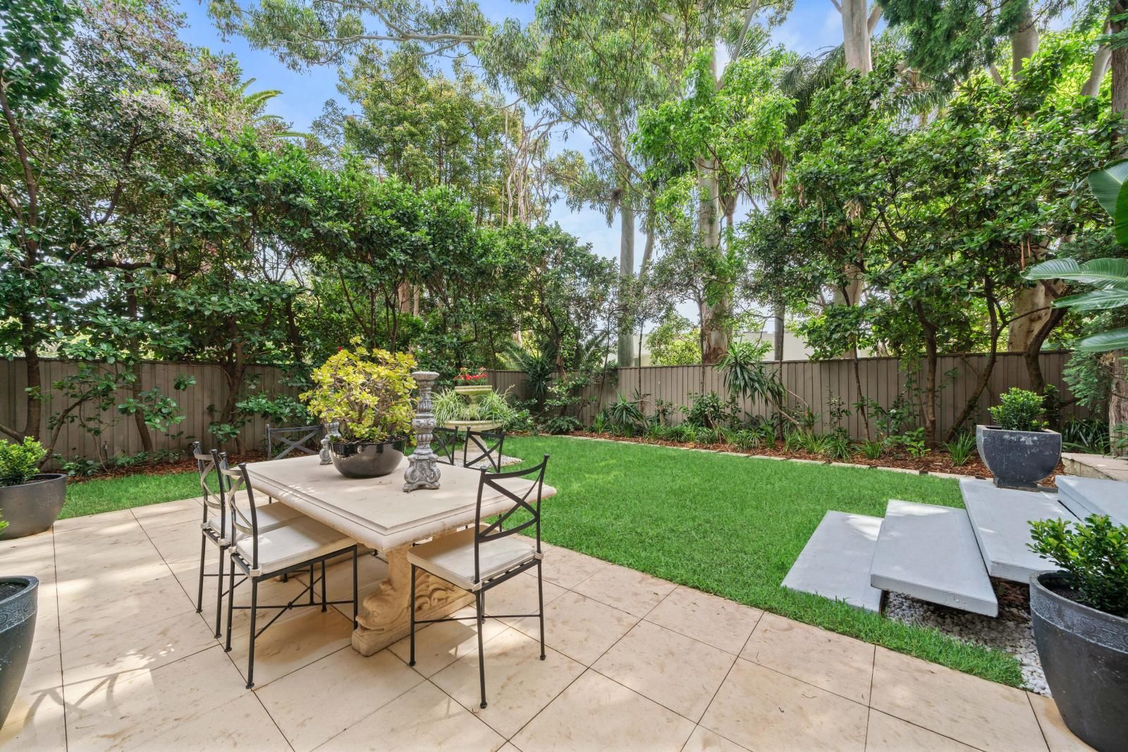 1/1 Blaxland Road, Bellevue Hill NSW 2023, Image 1