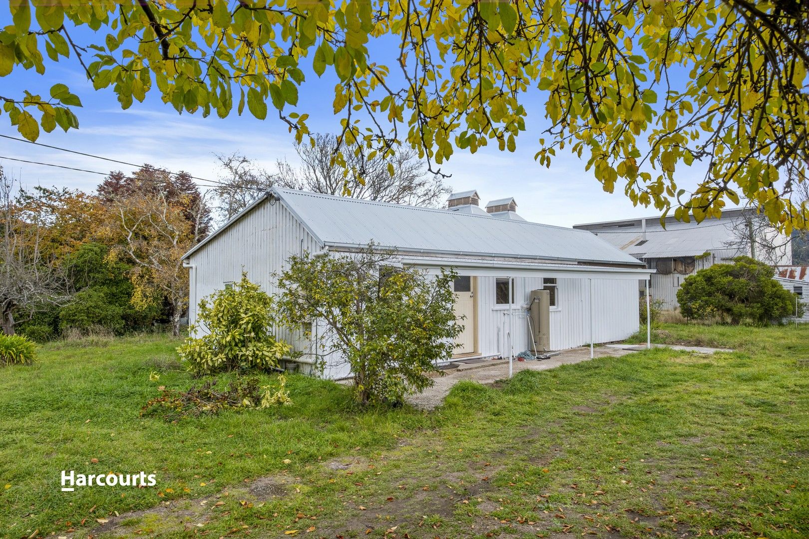 114 Glen Road, Huonville TAS 7109 House For Rent Domain