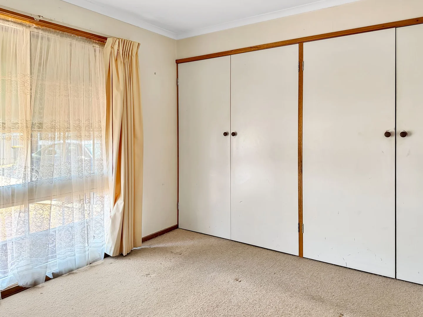 Additional image 7 of 4/112-114 Park Road, Maryborough VIC 3465